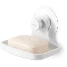 Umbra Seifenschale weiß,