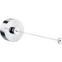Keuco Wäscheleine 04979010001 ausziehbar, chrom