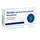 axicur Ibutop 400mg Schmerztabletten