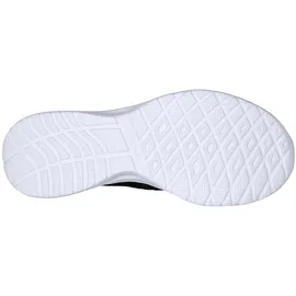 SKECHERS Skech-Air Dynamight - Perfect Steps black/rose gpld 40