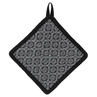 Kela Topflappen Gianna