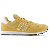 New Balance 500 Damen