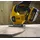 Stanley SFMCS600M2K inkl. 2 x 4,0 Ah + Koffer