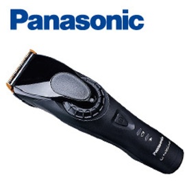 Panasonic ER-DGP82