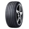 N'Fera Sport 265/45 R20 108V