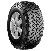 Toyo 30x9.50 R15 104Q Open Country M/T FSL POR