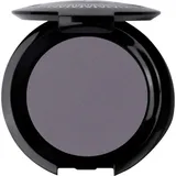 T.LeClerc T-LeClerc Make-up AugenEyeshadow Mate GRIS MYSTERIEUX 2,5 g