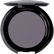 T.LeClerc T-LeClerc Make-up AugenEyeshadow Mate GRIS MYSTERIEUX 2,5 g