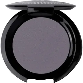 T.LeClerc T-LeClerc Make-up AugenEyeshadow Mate GRIS MYSTERIEUX 2,5 g