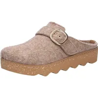 ROHDE Clogs Beige 36