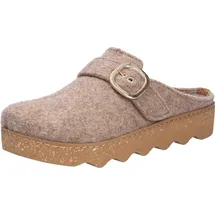 ROHDE Clogs Beige 36