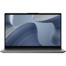 Lenovo IdeaPad 5 15IAL7 82SF000RGE