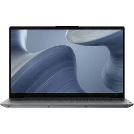 Lenovo IdeaPad 5 15IAL7 82SF000RGE