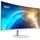 MSI PRO MP341CQW, 34" (9S6-3PB2CT-007)