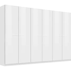 Rauch Drehtürenschrank RAUCH "Kleiderschrank Schrank Garderobe TOPSELLER OTELI inkl.