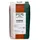 FUCHS Paprika edelsüß 1.000 g