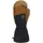Black Diamond MERCURY MITTS Braun L