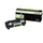 Lexmark 502 schwarz