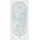 Villeroy & Boch Oberon Rechteck-Whirlwanne 75 x 170 cm (UAC170OBE2A2V01)