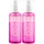 Essence Juicy Bomb Körperspray 100 ml