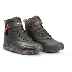 Lindstrands SPORT SNEAKER schwarz Gr. 42