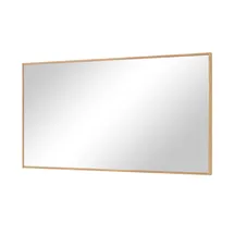 VOSS Spiegel V100 ¦ B/H ca. 119,00x62,00