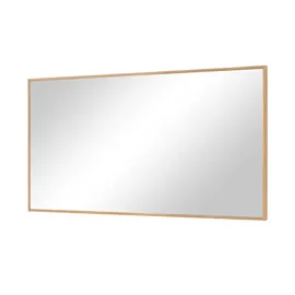 VOSS Spiegel V100 ¦ B/H ca. 119,00x62,00