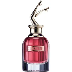 Jean Paul Gaultier So Scandal! EdP Nat. Spray - 0.05 l