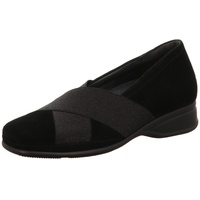 Semler Slipper - 37.5