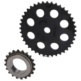FEBI Steuerkettensatz für Nockenwelle, 1 Stück