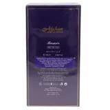 Rasasi Afshan Eau de Parfum 100 ml