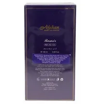 Rasasi Afshan Eau de Parfum 100 ml