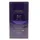 Rasasi Afshan Eau de Parfum 100 ml