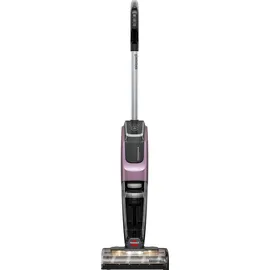 Bissell Crosswave OmniForce EdgeFind Select