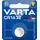 Varta CR1632 1 St.