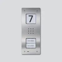 Siedle 210009392-00