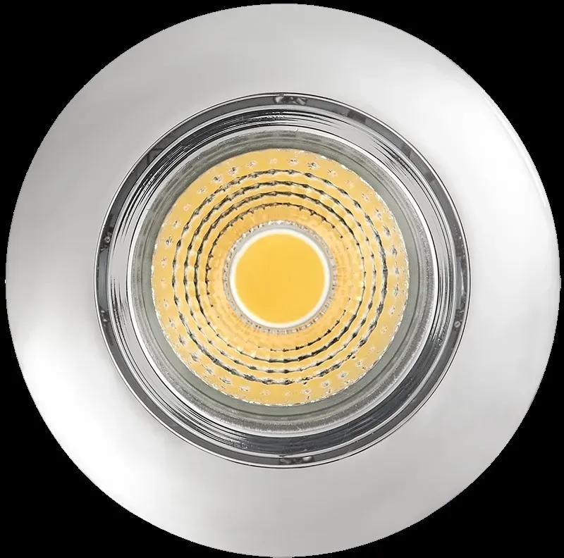 Nobile LED-Aufbau-Downlight 1857080213