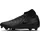 Nike Phantom Luna 2 Academy MG schwarz/deep jungle 43