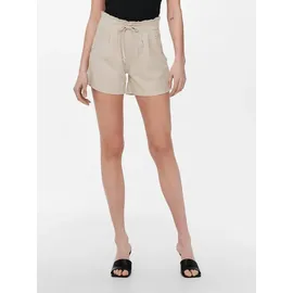 Jdy JDYNEW Catia Shorts grau XL