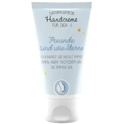 la vida Handcreme Freunde 30 ml