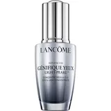 Lancôme Advanced Génifique Yeux Light Pearl Augen- & Wimpernserum 20 ml