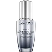 Lancôme Advanced Génifique Yeux Light Pearl Augen- & Wimpernserum 20 ml