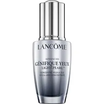Lancôme Advanced Génifique Yeux Light Pearl Augen- & Wimpernserum 20 ml