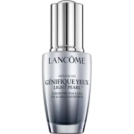 Lancôme Advanced Génifique Yeux Light Pearl Augen- & Wimpernserum 20 ml