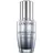 Lancôme Advanced Génifique Yeux Light Pearl Augen- & Wimpernserum 20 ml
