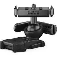 GoPro Magnetic Latch Ball Joint Mount,
