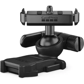 GoPro Magnetic Latch Ball Joint Mount,