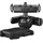GoPro Magnetic Latch Ball Joint Mount,