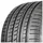 Pirelli P Zero Rosso 205/50 R17 89Y