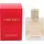 Valentino Voce Viva Eau de Parfum 100 ml